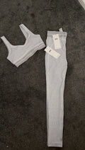 ALO SET