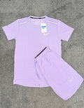 NIKE RUNNING SET