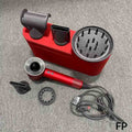 Dyson Hairdryer